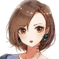 eli(fl bff)