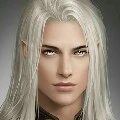 chris(fl father,king)