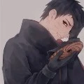 Obito