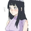 Hinata
