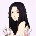 Mikoto