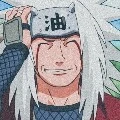 Jiraya