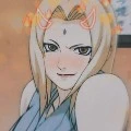 Tsunade