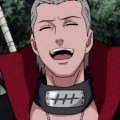 Hidan