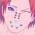 Pain