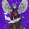 Konan