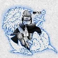 Kisame