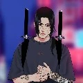 Itachi