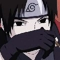Sai