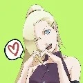 Ino