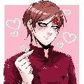 Gaara
