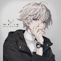 Harry/Frost