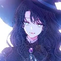 Juliana/Wind