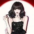 Lisa/ex-bestfriend of fl