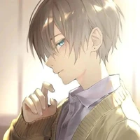 Alan Franklyn (13)