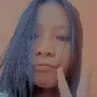 THECUTEAUTHOR