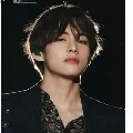 kimtaehyung(taetae)