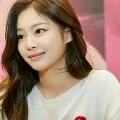 jennie kim