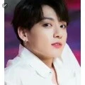 jeonjungkook(kookie)