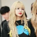 lisa