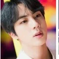 jin(jinnie)
