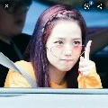 jisoo