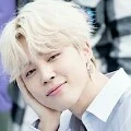parkjimin(mochi)