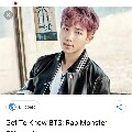 namjoon(jonie)