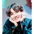 jhope(hobi)