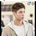 park bogum