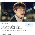 park hyungsik