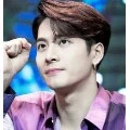 jackson (jackie)