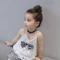 เจนตอนเด็ก