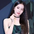 Jisoo(เจ้าแม่การเรียน+เจ้าแม่สายเตะ)