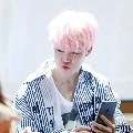 Jimin(เจ้าพ่อปากหวาน+คู่กัดrose)
