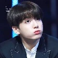JK(เจ้าพ่อแฟชั่น+คู่กัดLisa)