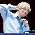 V(ทำอะไรก็เร็ว+คู่กัดJennie)