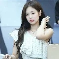 Jennie(ทำอะไรก็เร็ว+เจ้าแม่แห่งการตบ)