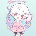 yg nyanyi