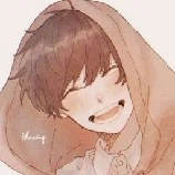 Kazuki