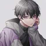 Yansu(ML)