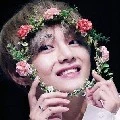 tae tae