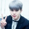 jimin
