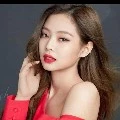 jennie