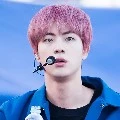 jin