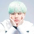 suga