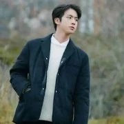 seokjin