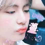 taehyung