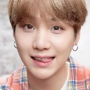 suga