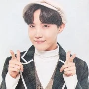 j-hope